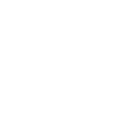 Gruppen