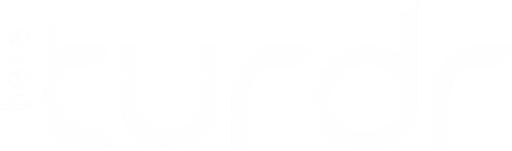 Community Logo